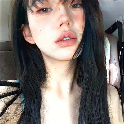暗泳