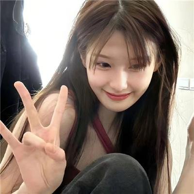 最佳女婿