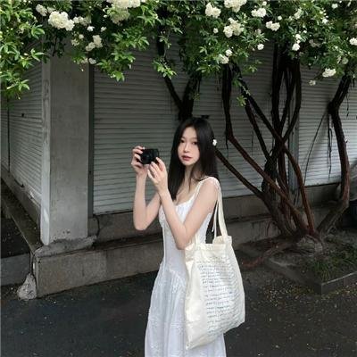来电不善