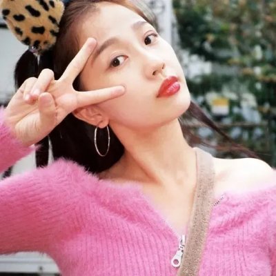 饿犬蓝调