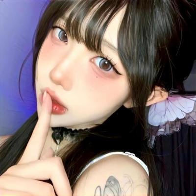 龙游四海岁欢愉