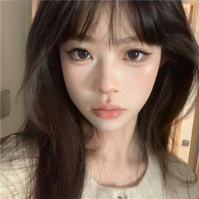拽妹黛薇儿第五季