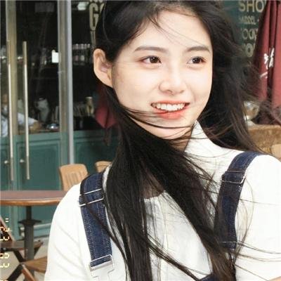 太极宗师之太极门