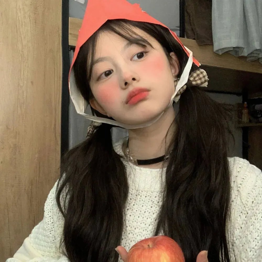 这个酒店搞什么诡