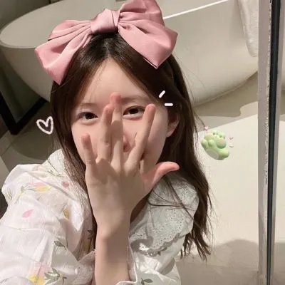 女心理师之心迷水影