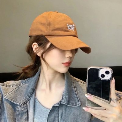 女儿们的恋爱第一季
