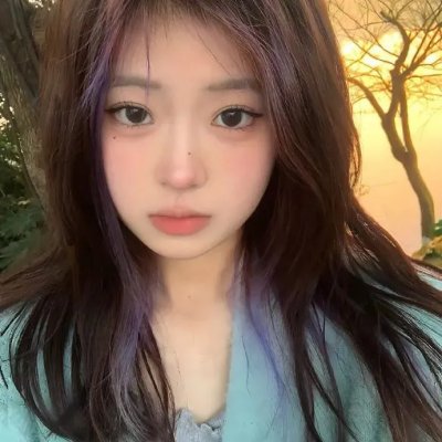 死了舅舅以后