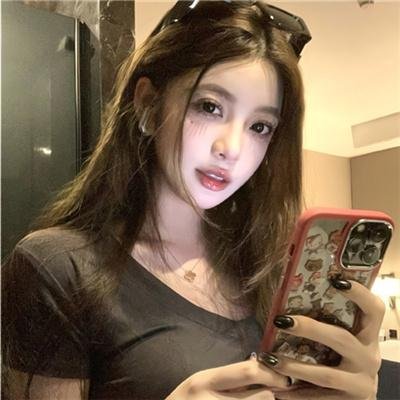 我的金山银山