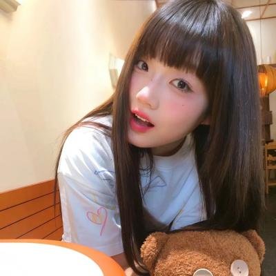 谈