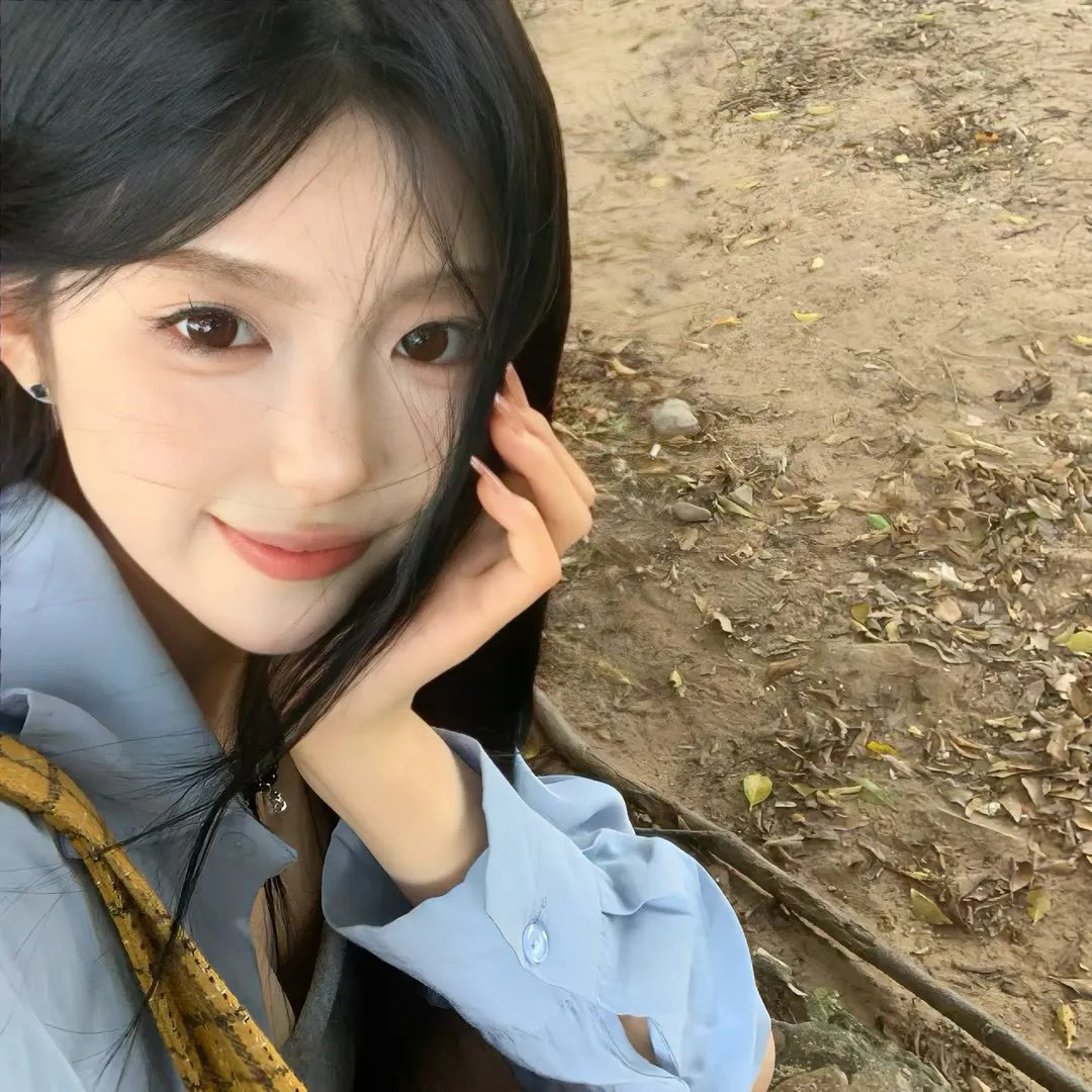 小猪佩奇第三季