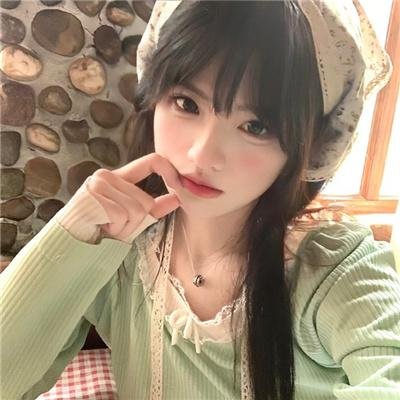 玛莎·米邱效应