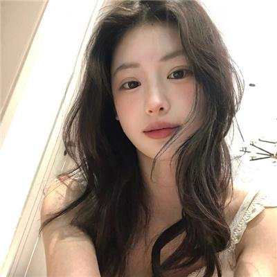 游击恋爱