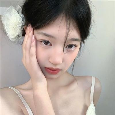 女马帮