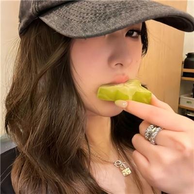 威普：我的超人兄弟