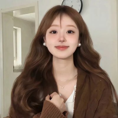 暹罗女王