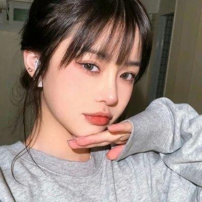 瞽目从戎