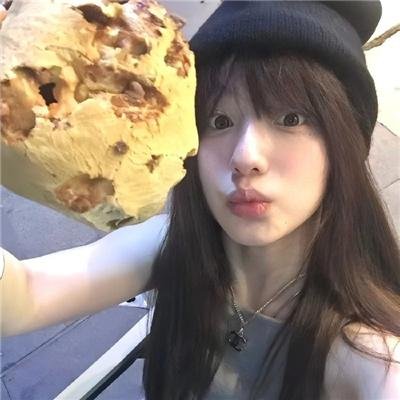 老公们的私房钱