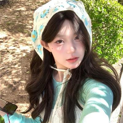致我们单纯的小美好