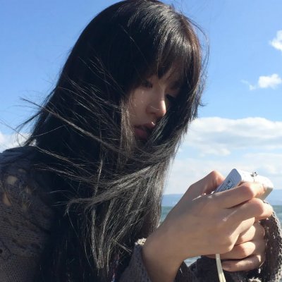 带我回家