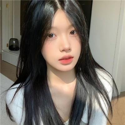 四个小孩的梦想