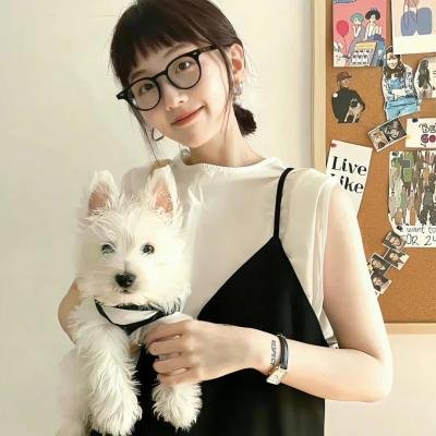 圆圆的故事
