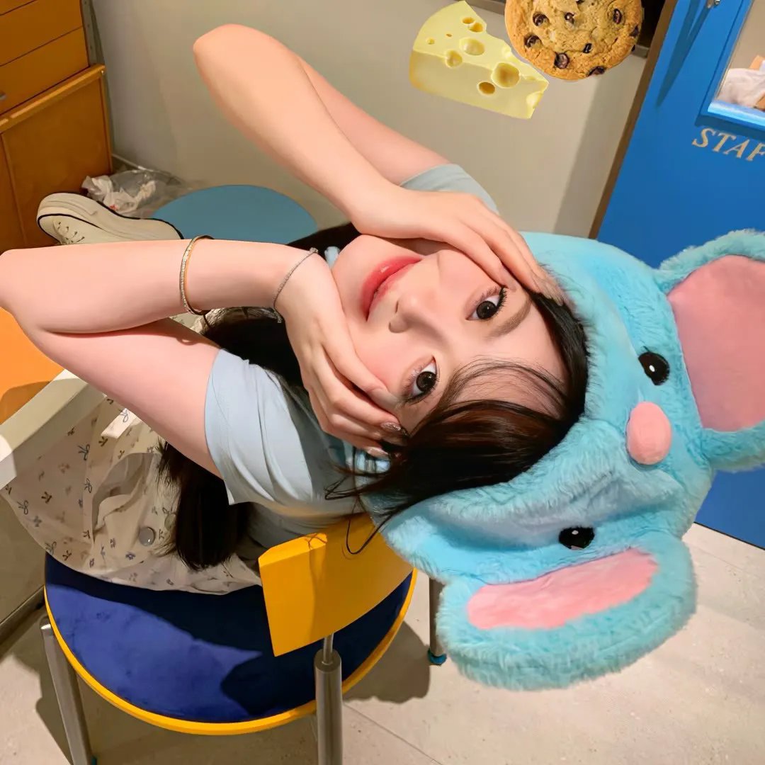 我生命中的女人